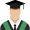 석사